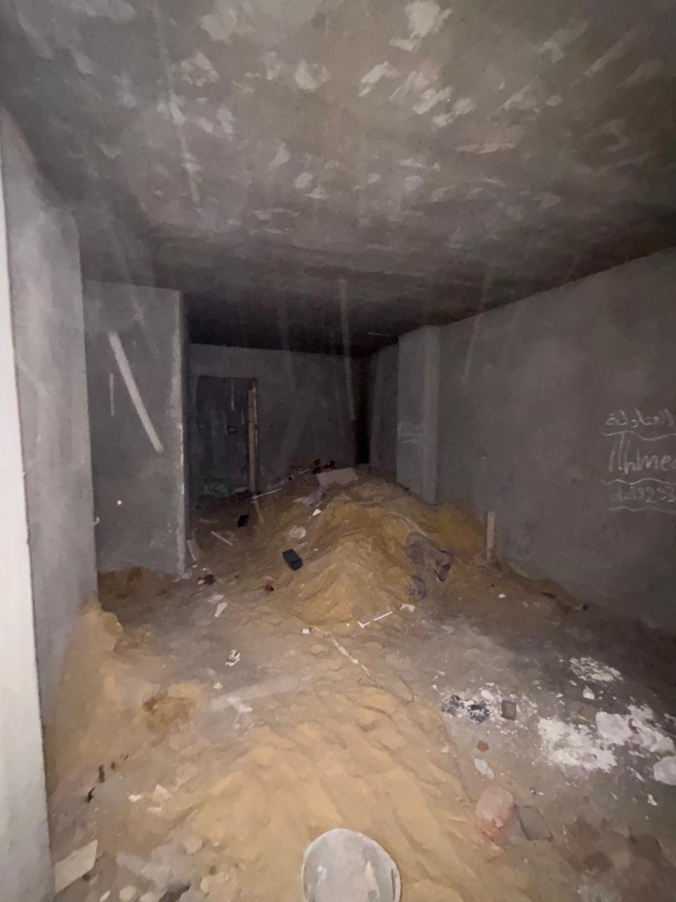  شقة جديدة 14