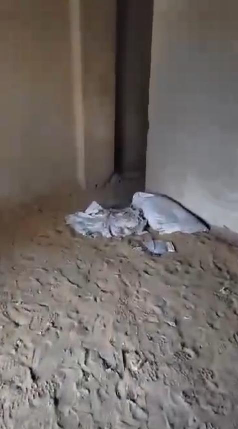  شقة جديدة 9